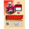 2024 Panini Donruss Optic Football Hobby Box