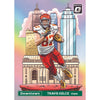 2024 Panini Donruss Optic Football Hobby Box