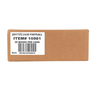 2024 Panini Donruss Optic Football Hobby Blaster 20-Box Case