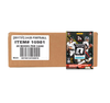2024 Panini Donruss Optic Football Hobby Blaster 20-Box Case