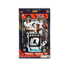 2024 Panini Donruss Optic Football Hobby 12-Box Case
