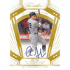 2024 Panini Flawless Baseball Hobby Box