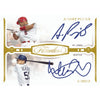 2024 Panini Flawless Baseball Hobby Box