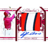 2024 Panini Flawless Baseball Hobby Box