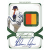 2024 Panini Flawless Baseball Hobby Box