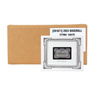 2024 Panini Flawless Baseball Hobby 2-Box Case
