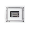 2024 Panini Flawless Baseball Hobby 2-Box Case