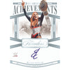 2024 Panini Flawless WWE Hobby Box