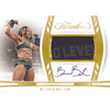 2024 Panini Flawless WWE Hobby Box