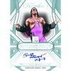 2024 Panini Flawless WWE Hobby Box