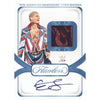 2024 Panini Flawless WWE Hobby Box