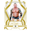 2024 Panini Flawless WWE Hobby Box