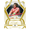 2024 Panini Flawless WWE Hobby Box