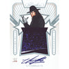 2024 Panini Flawless WWE Hobby Box