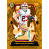 2024 Panini Gold Standard Football Hobby Box