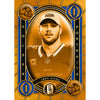 2024 Panini Gold Standard Football Hobby Box