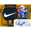 2024 Panini Gold Standard Football Hobby Box