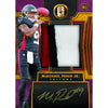 2024 Panini Gold Standard Football Hobby Box