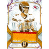 2024 Panini Gold Standard Football Hobby Box