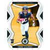 2024 Panini Gold Standard Football Hobby Box
