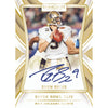 2024 Panini Immaculate Football Hobby Box