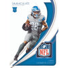 2024 Panini Immaculate Football Hobby Box