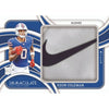 2024 Panini Immaculate Football Hobby Box