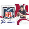 2024 Panini Immaculate Football Hobby Box