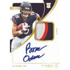 2024 Panini Immaculate Football Hobby Box