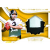 2024 Panini Immaculate Football Hobby Box