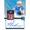 2024 Panini Impeccable Football Hobby Box