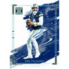 2024 Panini Impeccable Football Hobby Box