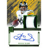2024 Panini Impeccable Football Hobby Box
