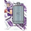 2024 Panini Impeccable Football Hobby Box