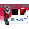 2024 Panini Impeccable Football Hobby Box
