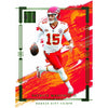 2024 Panini Impeccable Football Hobby Box