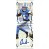 2024 Panini National Treasures Football Hobby Box