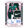 2024 Panini National Treasures Football Hobby Box