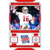 2024 Panini National Treasures Football Hobby Box