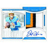 2024 Panini National Treasures Football Hobby Box
