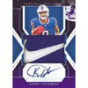 2024 Panini National Treasures Football Hobby Box