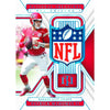 2024 Panini National Treasures Football Hobby Box