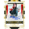 2024 Panini National Treasures WWE Hobby Box