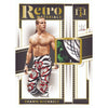 2024 Panini National Treasures WWE Hobby Box