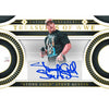 2024 Panini National Treasures WWE Hobby Box