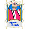 2024 Panini National Treasures WWE Hobby Box