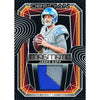 2024 Panini Obsidian Football Hobby Box