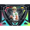 2024 Panini Obsidian Football Hobby Box