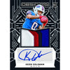 2024 Panini Obsidian Football Hobby Box