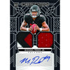 2024 Panini Obsidian Football Hobby Box
